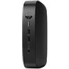 Hp PC HP Elite T660 Thin Client U300E/8GB/64GB eMMC/W11 IoT Enterprise/Nero [5H131EA#ABZ]