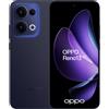 Oppo Smartphone Oppo Reno13 6.6'' 12GB/256GB/5G/Dual Sim/5600mAh/Blu luminoso [110010235376]