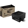 Gigabyte Alimentatore 550W Gigabyte GP-P550SS 80 Plus Silver Nero [GP-P550SS]