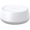 Tp-link Acess point Tp-link BE3600 wireless Dual band Wi-Fi 7 Bianco [15110000000619]