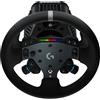 Logitech Volante Logitech G RS50 System Analogico Wired Usb 2.0 Tipo A per Xbox/PC Nero [941-000274]
