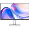 Lenovo Monitor Led 24'' Lenovo L24-45 Full HD 1920x1080 1ms classe D Nero[67E3KAC6EU]