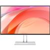 Lenovo Monitor Led 27''Lenovo L27-45 Full HD 1920x1080p 4ms classe E Grigio nebbia [67E4KAC1EU]