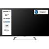 SABA Monitor Led 32'' Saba Hd 1366x768/20ms/classe F/Grigio [SA32M10]