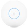 Ubiquiti Access point wireless Ubiquiti UniFi U6-PRO Max 4800Mbit/s Wi-Fi6 Bianco [U6-PRO]