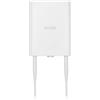 Zyxel Access Point Zyxel NWA55BE-EU0102F Bianco [NWA55BE-EU0102F]