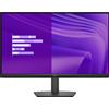 Dell Monitor led 23.8" Dell Pro E2425HM Full HD 1920x1080p 5ms classe D Nero