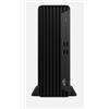 Pc Hp Desktop Elite SFF 800 G9 i7-14700 16GB 512GB SSD Win11 Pro Nero [D58RPET#ABZ]