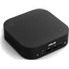 Asus Mini Pc Asus NUC 14 Pro AI Slim U7-258V 32GB 1TB SSD Win11 Pro Nero [90AS00N1-M00180]