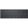 Pc - Tastiera Hp EliteBoard G1a Ryzen AI 5 Pro 340 16GB 512GB Win11 Pro Nero [D7JY4AT#ABZ]