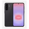 Samsung Smartphone Samsung Galaxy A37 EE 6.7'' 6GB 128GB 5G Dual sim 5000mAh Grafite [SM-A376BZABEEE]