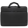 Borsa per laptop 14'' Hp Modern Moonless Night 365x450x270mm Nero [CJ8D0AA#ABB]