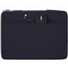 Borsa per laptop 13-14'' Hp Prot ABL 360x35x275mm Nero [C3TR3UT#ABB]