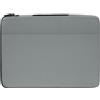 Borsa protettiva per laptop 13-14'' Hp Prot Msv 360x275x350mm Meteor Argento [C3TR2UT#ABB]