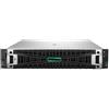 Server rack Hpe ProLiant DL380 G12 6505P 64GB 960GB SSD 2U 2.2GHz Grigio Nero [P89316-425]