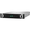 Server rack Hpe ProLiant DL380 G12 6515P 64GB 960GB SSD 2U 2.4GHz Grigio Nero [P89965-425]
