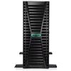 Server Hpe ProLiant Compute ML350 Gen12 64GB 960GB SSD 4U 2.2GHz SATA Nero [P87787-425]