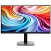 Acer Monitor Led 22'' Acer KA222QE0bi Full HD 1920x1080 4ms classe E Nero [UM.WX2EE.013]
