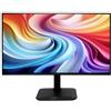 Acer Monitor Led 27'' Acer KA272P6bip Full HD 1920x1080 4ms classe D Nero [UM.HX2EE.604]