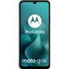 Motorola Smartphone Motorola Moto G06 6.88'' 4GB 128GB 4G 5200mAh Dual sim Android 15 Pantone Blu [PB980027SE]