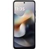 Motorola Smartphone Motorola Moto G56 6.72'' 8GB 512GB 4-5G 5200mAh Dual sim Nero [PB7Y0053ES]