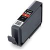 Canon Cartuccia Canon PFI-5100 R originale per imagePROGRAF PRO-310 14.4ml Rosso [6958C001]
