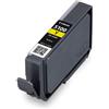 Canon Cartuccia Canon PFI-5100 Y originale per imagePROGRAF PRO-310 14.4ml Giallo [6955C001]