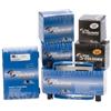 Zebra Nastro Zebra per stampante Zpx3 500pg Nero [800033-850]