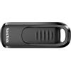 Sandisk Pendrive Sandisk con USB tipo-C 32GB 3.2 Gen1 Nero [SDCZ480-032G-G46]