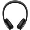 Lenovo Cuffie Lenovo ThinkPad 8550 Aura Edition Dual-Mode Wireless Bluetooth Usb-C - Usb-C cavo:1.3m Nero [4XD1T60925]