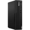 Lenovo Pc Lenovo TS M75S SFF RZ5-8600G 16GB 512GB SSD Win11 Pro Nero [12TC001WIX]