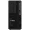 Lenovo Pc Lenovo TS P2 Tower Ult9-285VP 32GB 1TB SSD Win11 Pro Nero [30JQ0093IX]