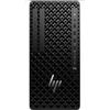 Pc Hp Z1 G1i Tower Ultra 5-225 16GB 1TB SSD Win11Pro Nero [D49GZES#ABZ]