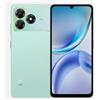 Zte Smartphone Zte Blade A36 Design 6.75'' 4GB 128GB 4G Dual sim 5000mAh Aqua verde [0164750307]