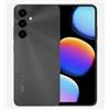 Zte Smartphone Zte Blade V80 Design 6.9'' 4GB 128GB 4G Dual sim 5000mAh Nero [0168510307]