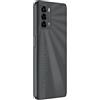 Zte Smartphone Zte Blade V80 Vita 6.75'' 4GB 256GB 4G Dual sim 6000mAh Nero [0164860307]