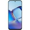 Zte Smartphone Zte Blade V80 Vita 6.75'' 4GB 256GB 4G Dual sim 5000mAh Ciano [0164870307]