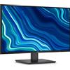 Dell Monitor led 27" Dell SE2726D Quad HD 2560x1440p 4ms classe E Nero [DELL-SE2726D]