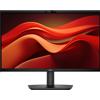 Dell Monitor led 24" Dell Pro E2426HB Full HD 1920x1080p 5ms classe D Nero [DELL-E2426HB]