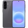 Samsung Smartphone Samsung Galaxy A57 Enterprise Edition 6.7" 8GB 128GB 5G Dual sim Grigio [SM-A576BZABEEE]