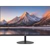 DAHUA Monitor Led 21.4'' Dahua Technology LM22-A200Y Full HD 1920x1080 10ms classe E Nero [DHI-LM22-A200Y]