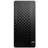 Hp Pc Hp ProDesk 2 Tower G1i E i5-14500 8GB 512GB Win11Pro Nero [GARANZIA 3YOS]