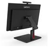 Lenovo Pc All-in-one 23.8" Lenovo ThinkCentre M90a Gen 6 Fhd Intel Core Ultra 5-225 16GB 512GB Win11Pro Nero [13AT002WIX]