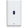 Ubiquiti Nas Ubiquiti 2 a 2 alloggiamenti 1.7 GHz Bianco [UNAS-2-W-EU]