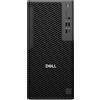 Dell Pc Dell Pro Precision 7 T1 PW7T1260 Intel Core Ultra 7-265 16GB 512GB Win11Pro Nero [0P47F]
