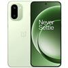 OnePlus Smartphone OnePlus 15R 6.83" 12GB 256GB 5G Dual sim 7400mAh Menta [5011116965]