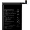 OEM HONOR OEM BATTERIA TESTATA PARI ORIGINALE HB456592EHW PER HONOR X8C