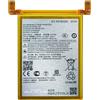 OEM MOTOROLA OEM BATTERIA TESTATA PARI ORIGINALE QC50 PER MOTOROLA EDGE 50 FUSION - EDGE 2024