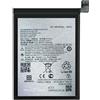 OEM MOTOROLA OEM BATTERIA TESTATA PARI ORIGINALE RW50 PER MOTOROLA MOTO G75 XT2437-2