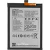 OEM TCL OEM BATTERIA TESTATA PARI ORIGINALE TLP048A1 PER TCL 306 - 30+ - 30E -20L -20 SE - 30 SE